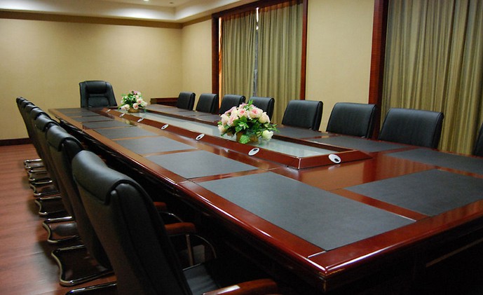 ȫ�Ԅ�(d��ng)����У�(y��n)�_(t��i)���c(di��n)